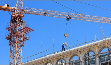 河北赢博在线平台_赢博（中国）租赁,河北塔机出租,河北赢博在线平台_赢博（中国）出租