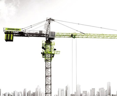 河北赢博在线平台_赢博（中国）租赁,河北塔机出租,河北赢博在线平台_赢博（中国）出租