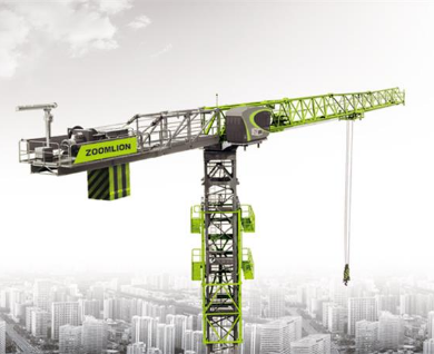 河北赢博在线平台_赢博（中国）租赁,河北塔机出租,河北赢博在线平台_赢博（中国）出租